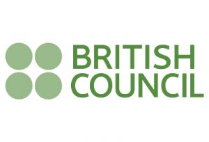 BRITISH CONCIL
