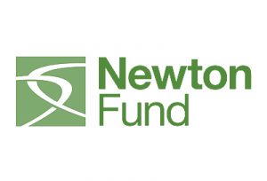 NEWTON FUND